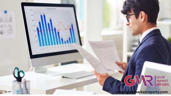 Hydrogen Compressor Market 2021 Global Industry Size, Share, Business Growth, Revenue|ARIEL, Atlas Copco, Burckhardt, Dresser-Rand, Kobelco, etc - Markets Research Reports - Vimarsana News