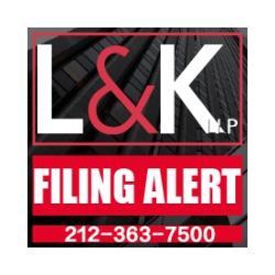 SHAREHOLDER ALERT: Levi & Korsinsky, LLP Notifies Shareholders of Triterras, Inc., f/k/a Netfin Acquisition Corp. of a Class Action Lawsuit and a Lead Plaintiff Deadline of February 19, 2021 - TRIT - Vimarsana News