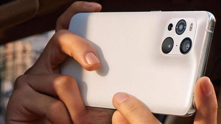 India- OPPO Find X3 Pro bags NBTC certification, launch imminent | NewsBytes - Vimarsana News