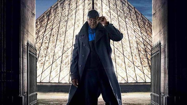 'Lupin' to face Sherlock Holmes? Show creator talks of 'discussions' | NewsBytes - Vimarsana News