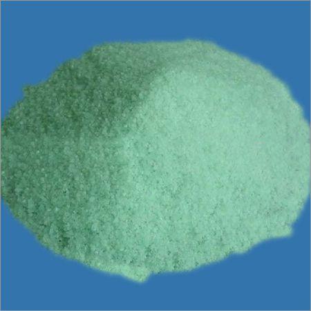 Impact of COVID-19 on Ferrous Sulfate Market to Witness Robust Expansion throughout the Forecast Period 2021 – 2025 - Vimarsana News