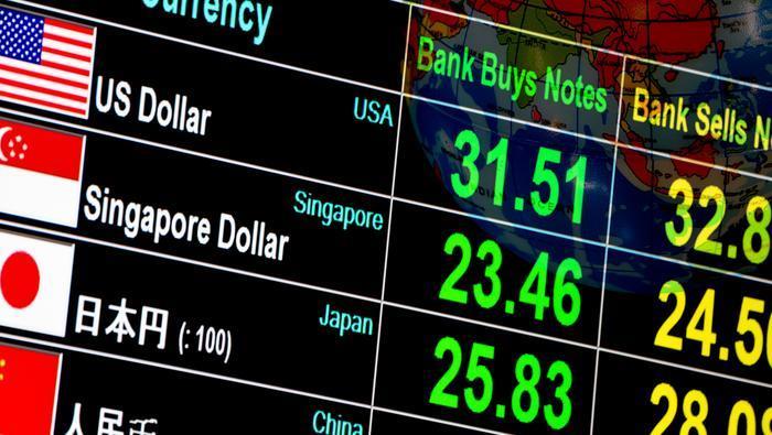 Nikkei 225, ASX 200 Weekly Outlook: Pandemic, Reflation Trade in Focus - Vimarsana News