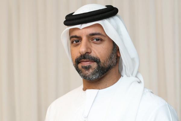 UAE- ADNIC reports AED371 million in net profit for 2020 - Vimarsana News