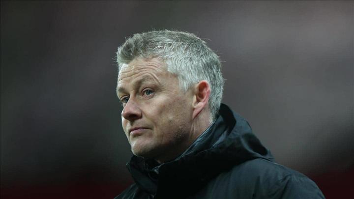 India- West Brom vs Manchester United: Head-to-head, stats and form guide | NewsBytes - Vimarsana News