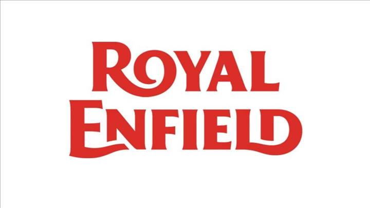 India- Royal Enfield Hunter 350 motorcycle found testing prior to launch | NewsBytes - Vimarsana News