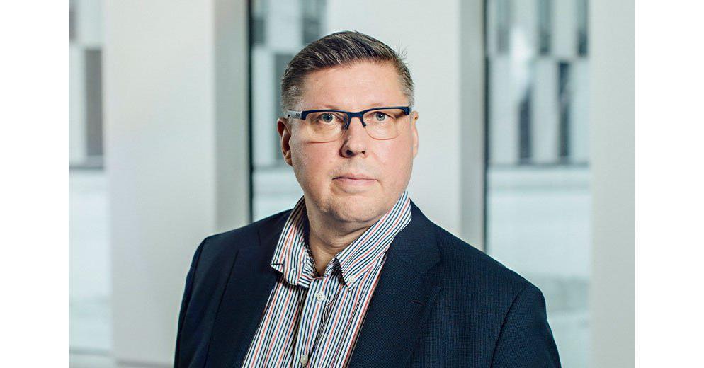 Contentserv and Solteq Offer Next-Gen PIM Solutions to Brands and Retailers - Vimarsana News