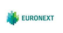 Euronext's statement on governance evolution Paris Stock Exchange:ENX - Vimarsana News