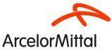 ArcelorMittal announces share buyback program Luxembourg Stock Exchange:MT - Vimarsana News