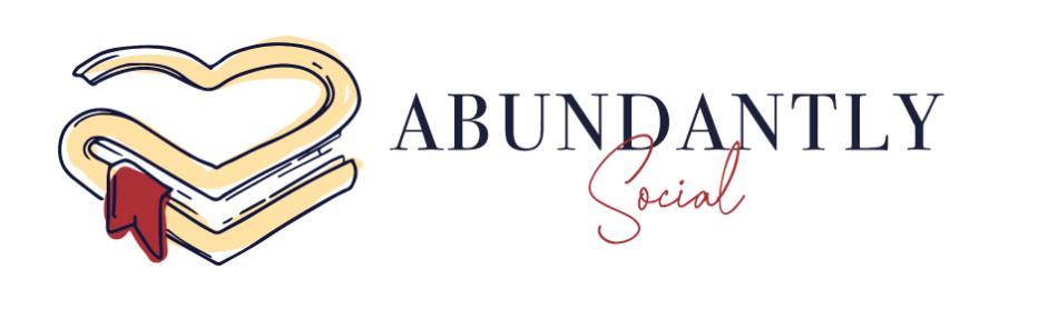 Enigma Books Series Authors, Rox Burkey And Charles Breakfield Have Romance In Mind In Kindle Books - Vimarsana News