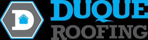 Serving Houston, TX, Duque Roofing - Commercial & Residential Expаnds Servіce Lоcаtіоn as a Rosenberg Roofing Contractor - Vimarsana News