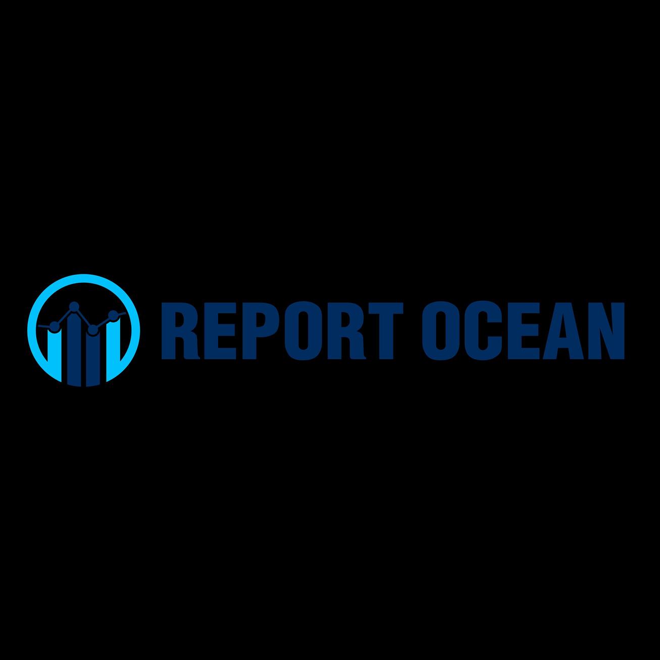 Global Volumetric Display Market Size to Reach US$ 670.5 million by 2026, Growing at a CAGR of 20% - Vimarsana News