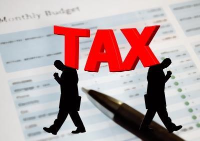 Clubs, members separate entities transactions between the two taxable - Vimarsana News