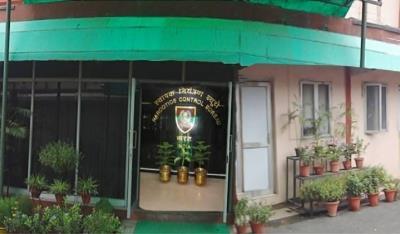 NCB to be 'redesigned' to tackle drug trafficking effectively (IANS Exclusive Part I) - Vimarsana News