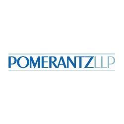 SHAREHOLDER ALERT: Pomerantz Law Firm Reminds Shareholders with Losses on their Investment in CD Projekt S.A. of Class Action Lawsuit and Upcoming Deadline - OTGLF - OTGLY - Vimarsana News