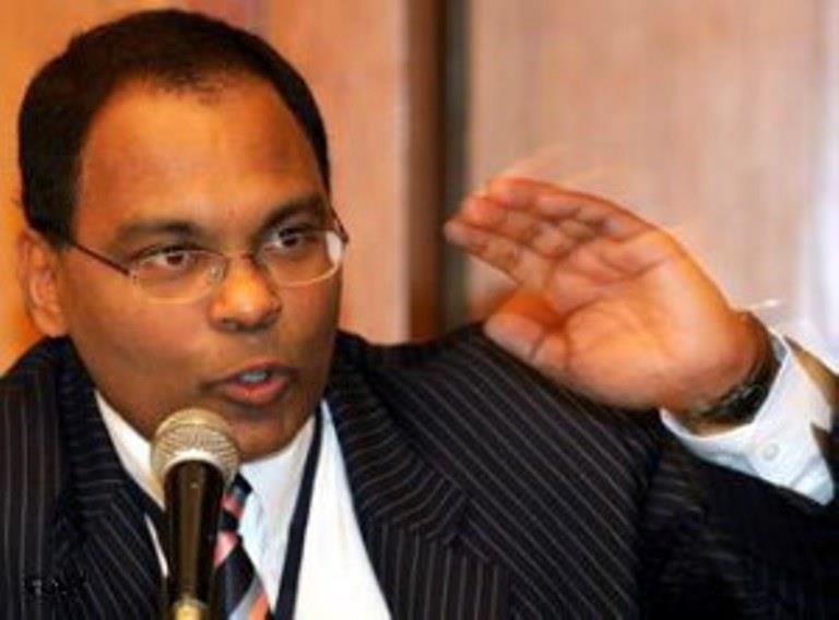 Sri Lanka may ask UNHRC to set up database on wartime dead - Vimarsana News