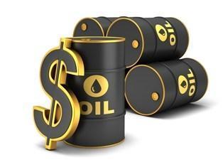 Weekly review of Azerbaijani oil prices - Vimarsana News