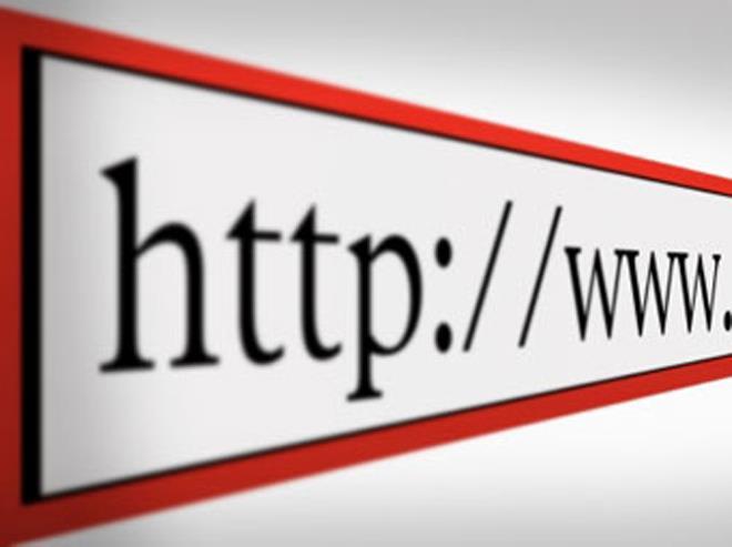 Azerbaijan launches online platform for world's first startup accelerator - Vimarsana News