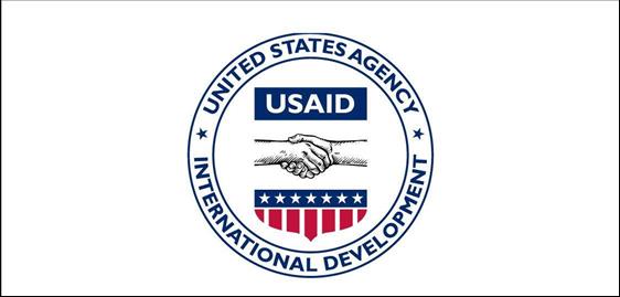 USAID launches new regional projects with participation of Turkmenistan
