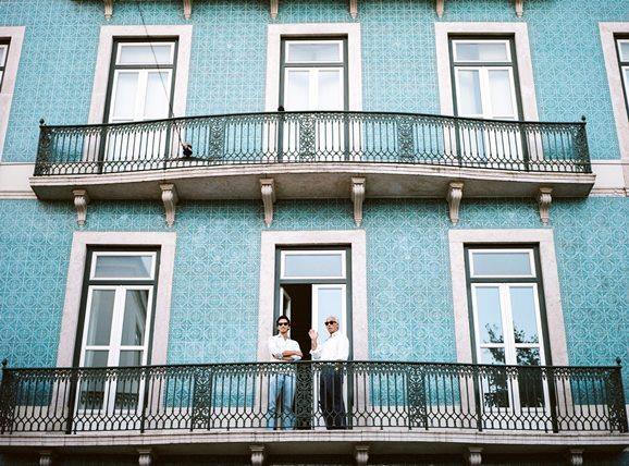 5 Tips for Getting the Best Deal on a House - Vimarsana News