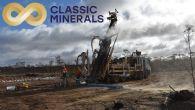 Classic Minerals Ltd (ASX:CLZ) Infill Drilling Results - Vimarsana News