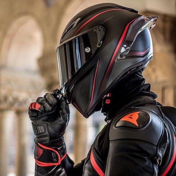agv helmet sri lanka K6 S - Slashcut - Black/Gray/Red The Ultravision scratch Sri Lanka Largest Shoppig Cart