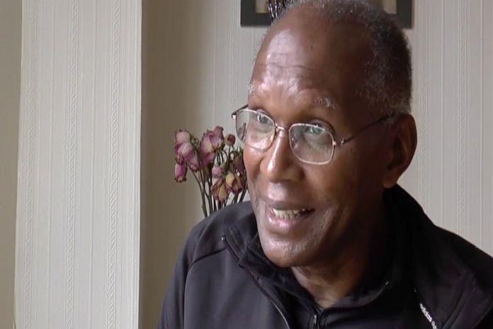 UK-based St Lucian historian and languages expert to deliver 6th national reparations lecture - Vimarsana News