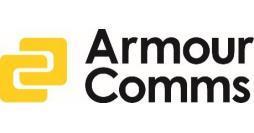Armour Comms continues strong y-on-y growth - Vimarsana News