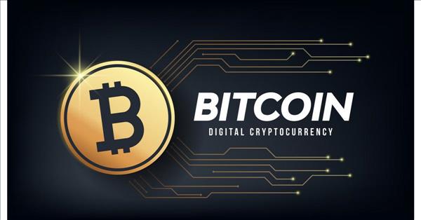 Cyber Investigative Solutions from Zürich, Switzerland - New and old Blockchain Investigative Agency - Vimarsana News