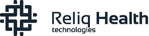 Reliq Health Technologies, Inc. Announces New Contract with Care Management Network in California that includes 50 Clinics and over 500 Physicians TSX Venture Exchange:RHT - Vimarsana News