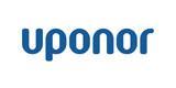 Notification of transactions by managers and their closely associated persons:  Minna Yrjö nmä ki Helsinki Stock Exchange:UPONOR - Vimarsana News