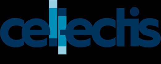 Cytovia Therapeutics and Cellectis Partner to Develop TALEN Gene-Edited iPSC-Derived  Natural Killer Cells Paris Stock Exchange:ALCLS - Vimarsana News