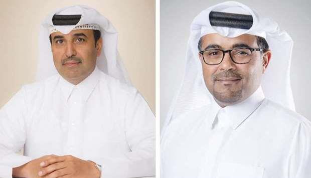 Qatar- Daam main supporter of Amir Sword Festival - Vimarsana News