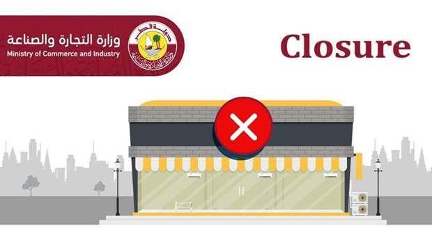 Qatar- Massage centres closed for Covid-19 violations - Vimarsana News
