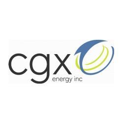 CGX Energy Inc. Announces Guyana Resource Evaluation Report - Vimarsana News