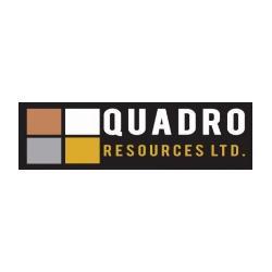 Quadro Announces Commencement of Drill Program at Staghorn, Newfoundland - Vimarsana News