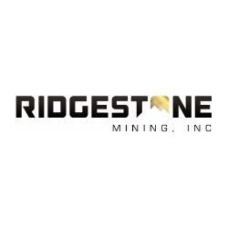 Ridgestone Mining Announces Strategic Appointment of Noris Del Bel Belluz as Vice President of Exploration - Vimarsana News