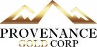 Provenance Gold Closes Over-Subscribed Private Placement with a Lead Order from Palisades Goldcorp to Advance its Gold and Silver Properties - Vimarsana News