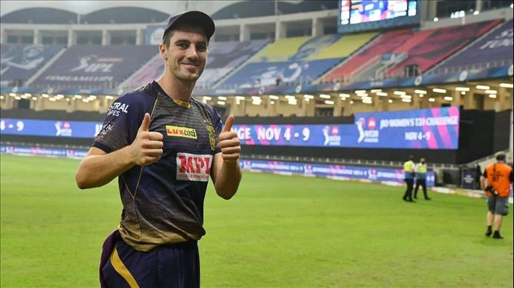 India- Decoding KKR's focus areas for IPL 2021 Auction | NewsBytes - Vimarsana News