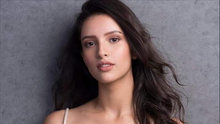 India- Karan Johar's DCA squad welcomes 'Bulbbul' star Tripti Dimri | NewsBytes - Vimarsana News