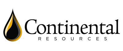 Continental Resources Announces Full-Year 2020 And 4Q20 Results 2021 Capital Budget And Guidance - Vimarsana News