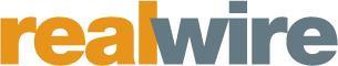 Messenger TeleGuard: The world's most secure messenger competes against WhatsApp - Vimarsana News