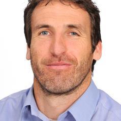 Stephen Mellalieu - Vimarsana News