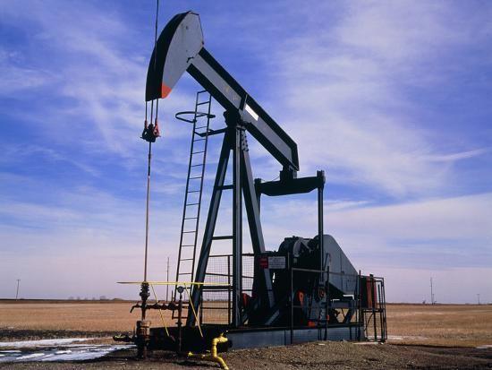 Azerbaijani oil prices increase - Vimarsana News
