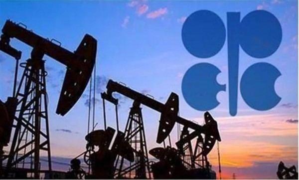 OPEC + agreement positively impacts Kazakhstan's oil-gas industry - Vimarsana News