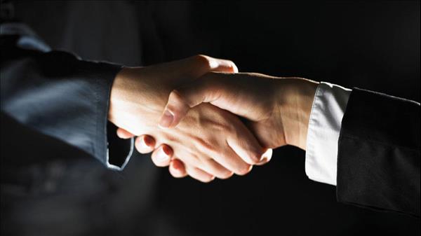 Azerbaijan, Georgia expanding trade and economic co-op - Vimarsana News