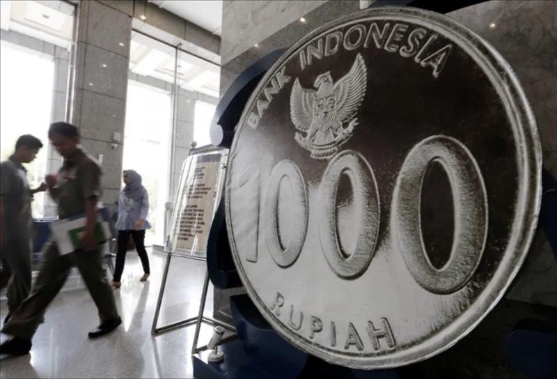 Indonesia wealth fund raises hopes, doubts and cash - Vimarsana News