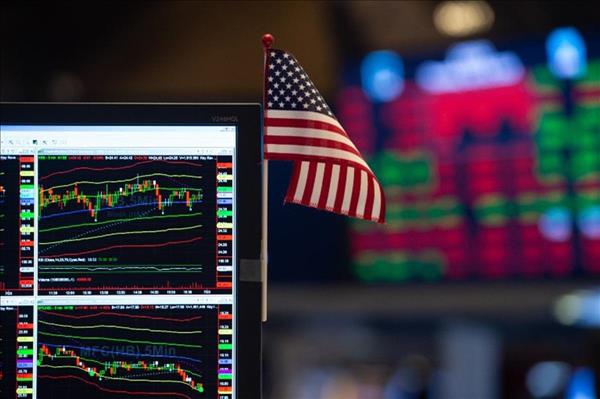 Premature panic over Inflation and the Fed - Vimarsana News