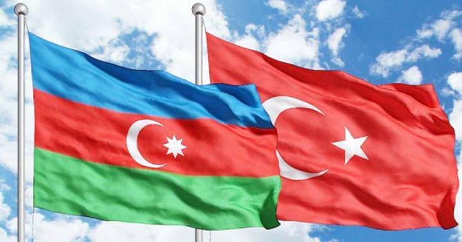 Azerbaijan, Turkey to sign trade agreements - Vimarsana News