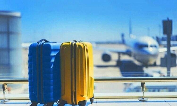 Azerbaijani Migration Service talks documents required for visiting some countries - Vimarsana News