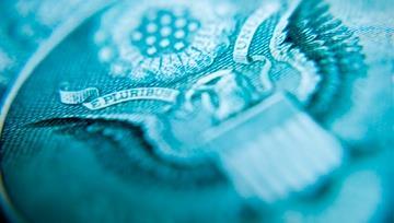 Dollar Tails US Treasury Yields Rally, USDJPY and Yen Crosses Lead 'Risk' - Vimarsana News
